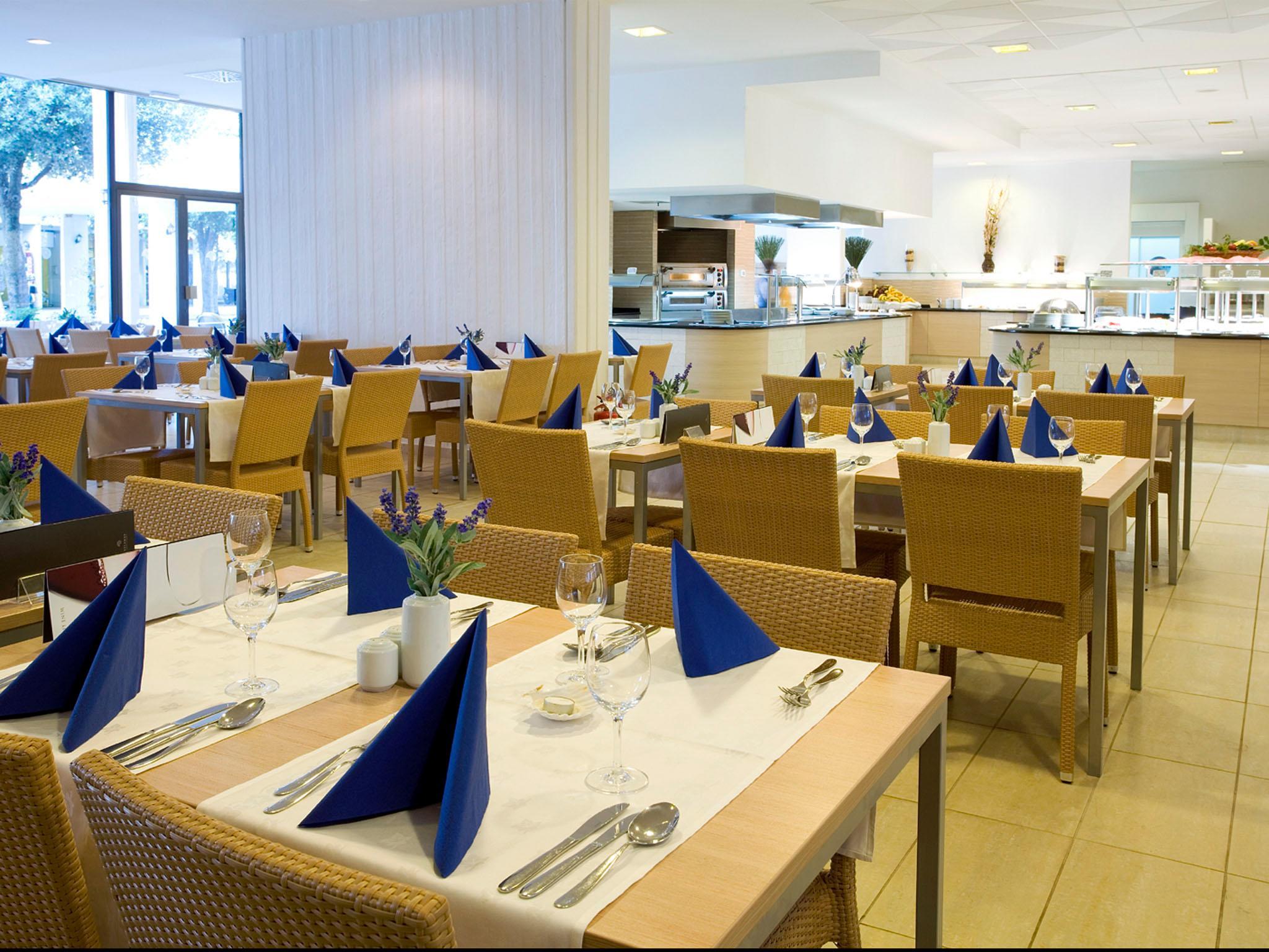 Valamar Tirena Hotel Dubrovnik