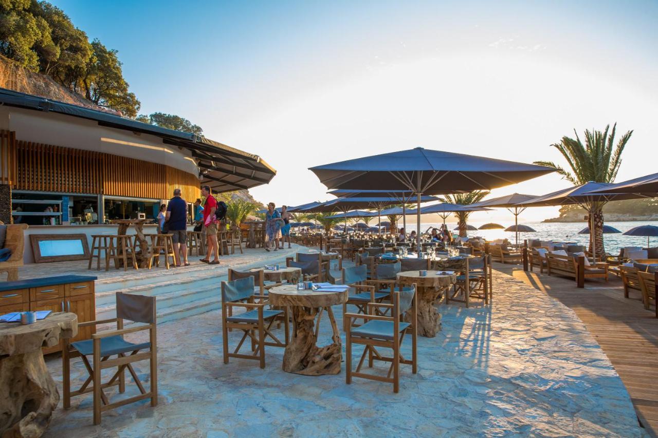 Hotell Valamar Tirena Dubrovnik