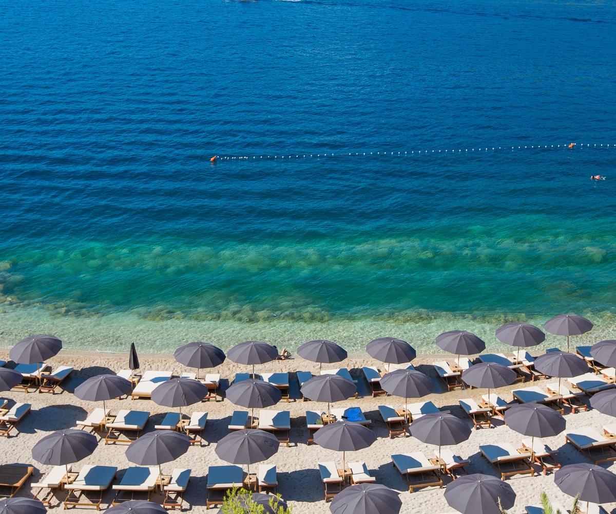 Valamar Tirena 4* Dubrovnik