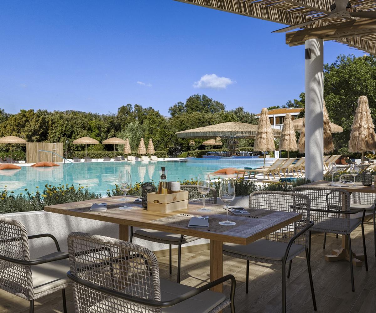 Valamar Tirena Dubrovnik