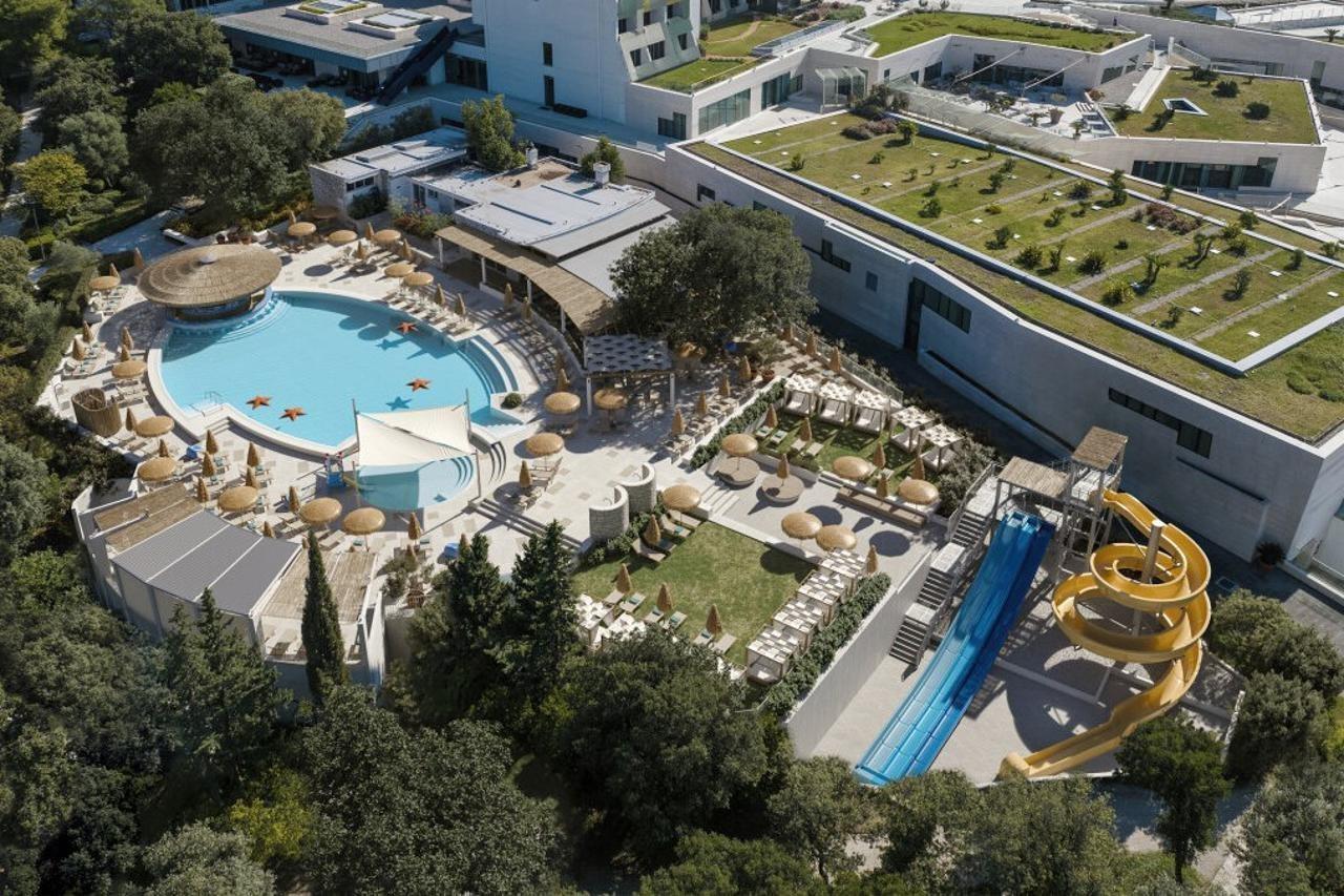 Valamar Tirena 4* Dubrovnik