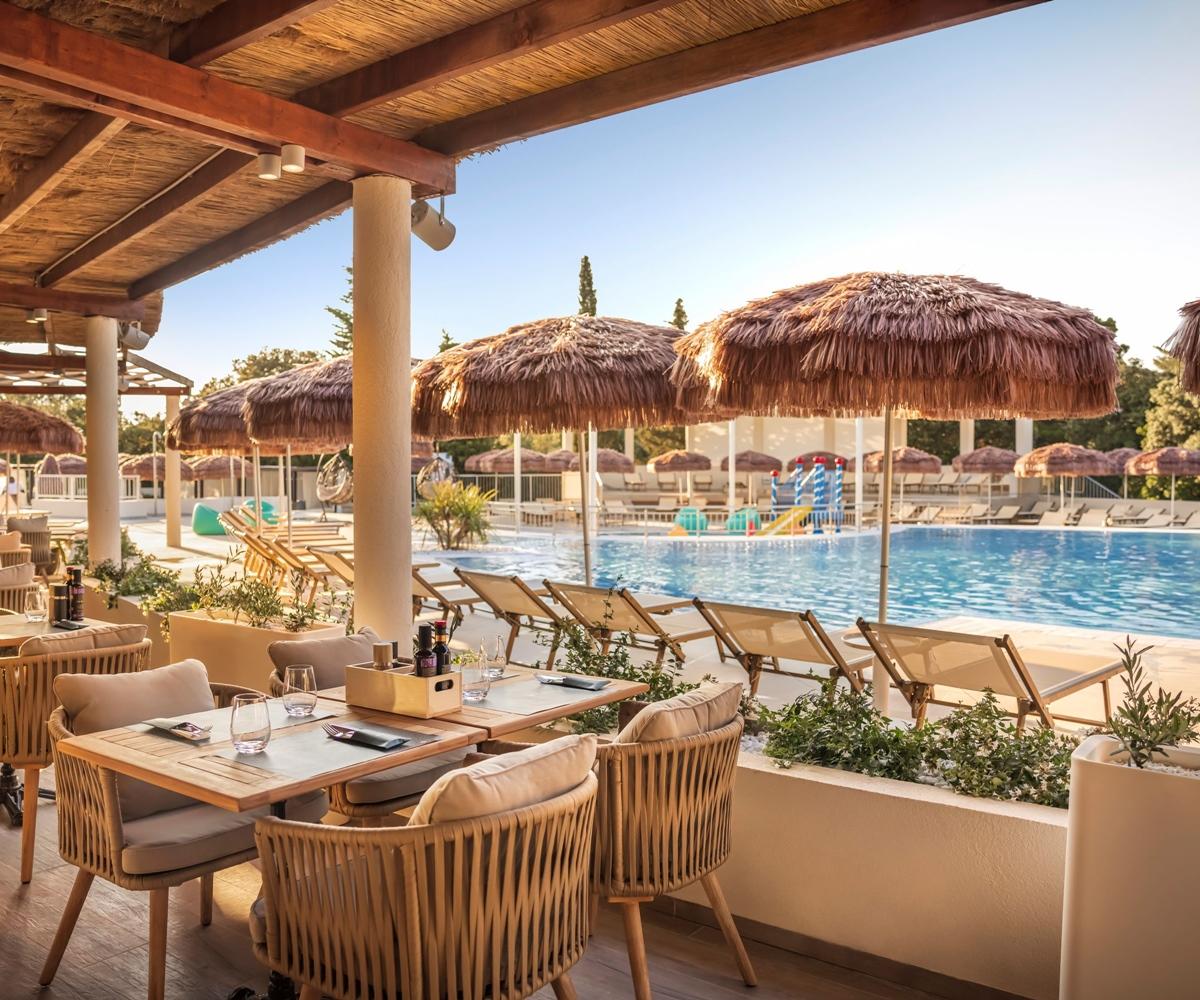 Valamar Tirena Hotel Dubrovnik