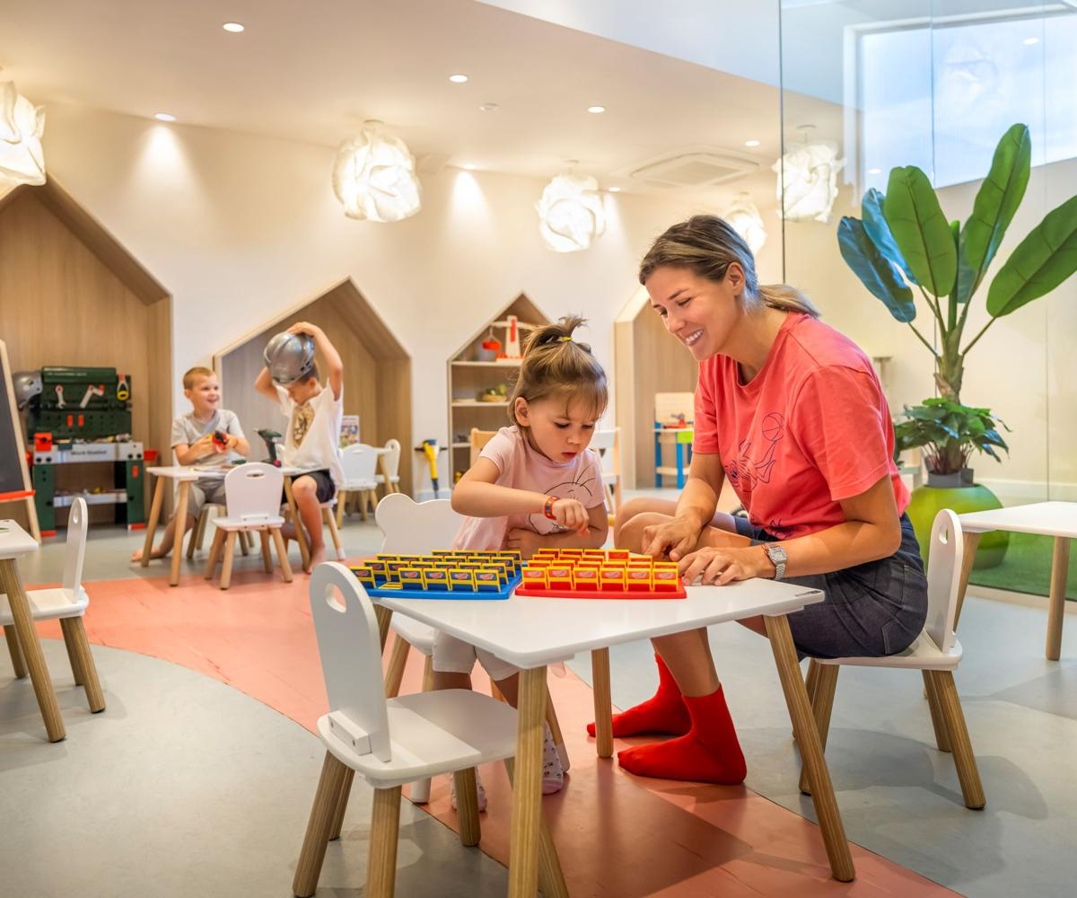 Valamar Tirena 4* Dubrovnik