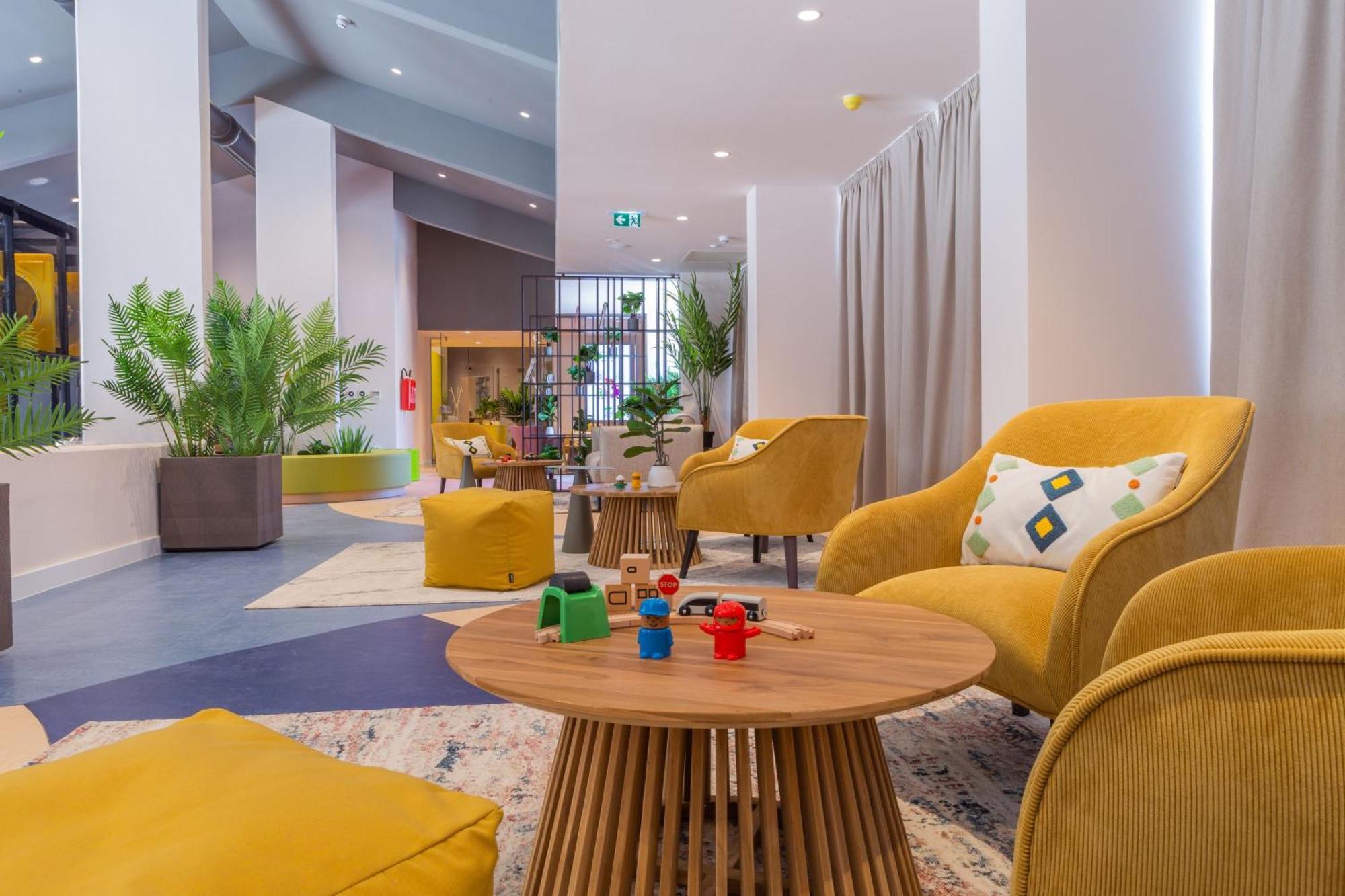 Valamar Tirena Dubrovnik