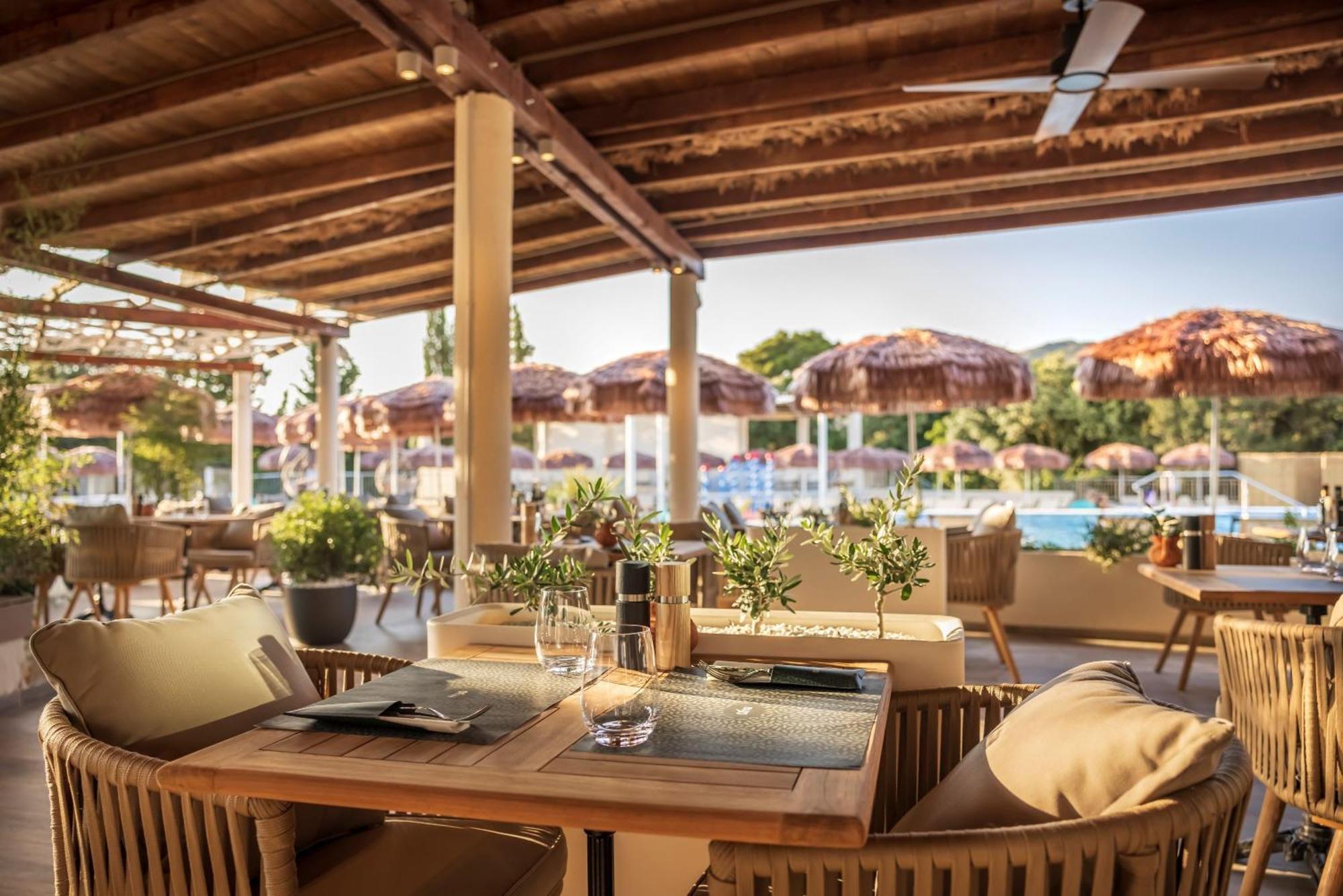 Valamar Tirena Dubrovnik